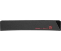 ZWILLING 30499-502-0 peilis block Guard peilis block Juodas