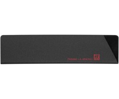 ZWILLING Peilio ašmenų gaubtas 20,5 cm