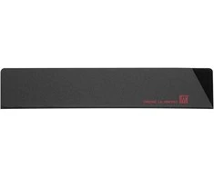 ZWILLING Peilio ašmenų gaubtas 26,5 cm