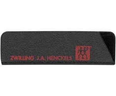 ZWILLING Peilio ašmenų gaubtas 8 cm