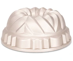 PATISSE BASIC Aliumininė torto forma, 24 cm