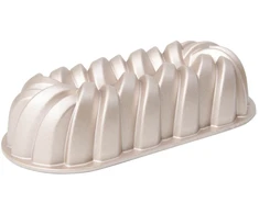 PATISSE BASIC Aliumininė torto forma, 31 cm