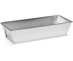 PATISSE BASIC Duonos kepimo skarda 25 cm