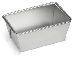 PATISSE BASIC Mini duonos keptuvė, 9 cm