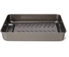 PATISSE CARAT Brytfanna 35 x 11 cm