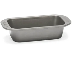 PATISSE CARAT Duonos kepimo skarda 23 cm