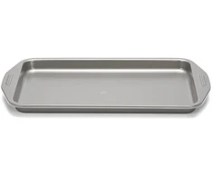 PATISSE CARAT Žema kepimo skarda 39 x 26 cm