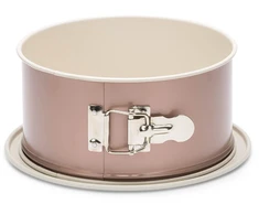 PATISSE CERAMIC Gili torto forma 18 cm
