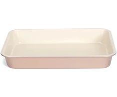 PATISSE CERAMIC Kepimo forma 35 x 24 cm