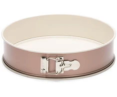 PATISSE CERAMIC Torto forma 26 cm