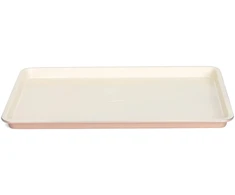 PATISSE CERAMIC Žema kepimo skarda 39 x 26 cm