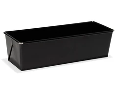 PATISSE CLASSIQUE Duonos kepimo forma 30 cm
