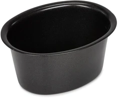 PATISSE CLASSIQUE Forma do galarety 9 cm