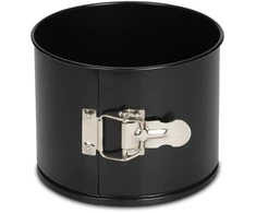 PATISSE CLASSIQUE Gili torto forma 16 cm