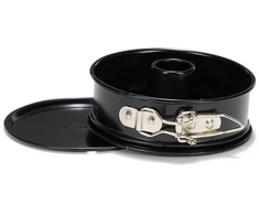 PATISSE CLASSIQUE Mini torto forma su keičiamu dugnu, 12 cm