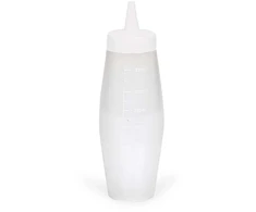 PATISSE dekoravimo buteliukas 350 ml