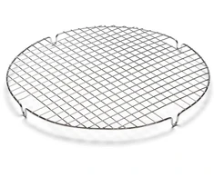 „Patisse“ torto aušinimo grotelės 32 cm -