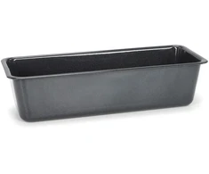 PATISSE PREMIUM duonos kepimo forma 25 cm