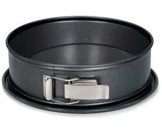 PATISSE PREMIUM kepimo forma 20 cm