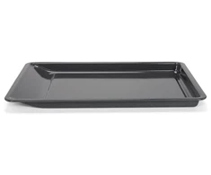 PATISSE PREMIUM Žema kepimo skarda 42 x 29 cm