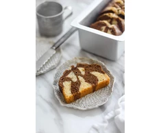 PATISSE PROFESSIONAL Duonos kepimo skarda 25 cm