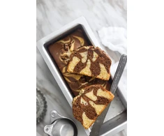 PATISSE PROFESSIONAL Duonos kepimo skarda 25 cm