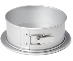 PATISSE PROFESSIONAL Torto forma 24 cm