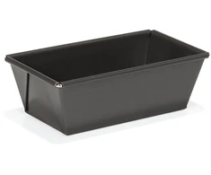 PATISSE PROFI Duonos kepimo skarda 30 cm
