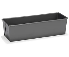 PATISSE PROFI Duonos kepimo skarda 30 cm
