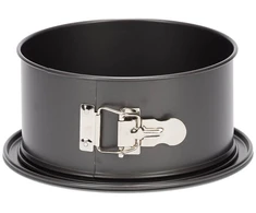 PATISSE PROFI Gili torto forma 18 cm