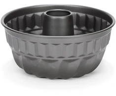 PATISSE PROFI Kepimo forma 22 cm