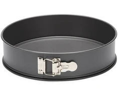 PATISSE PROFI kepimo forma 28 cm