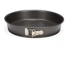 PATISSE PROFI Nuožulni torto forma 30 cm