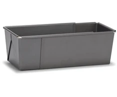 PATISSE PROFI Reguliuojama duonos kepimo forma 20-35 cm