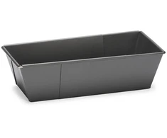 PATISSE PROFI Reguliuojama duonos kepimo forma 20-35 cm