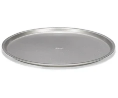 Patisse picos formos 31 cm sidabro plienas