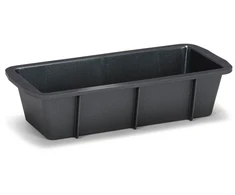 PATISSE STARFLEX Silikoninė duonos keptuvė 24 cm