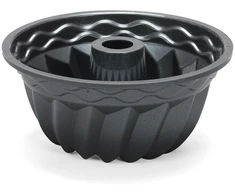 PATISSE STARFLEX silikoninė kepimo forma tortui, 22 cm