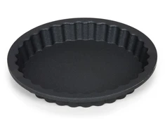 PATISSE STARFLEX Silikoninė mini torto forma 12 cm