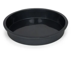 PATISSE STARFLEX Silikoninė torto forma 24 cm