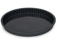 PATISSE STARFLEX Silikonowa forma do quiche 28 cm