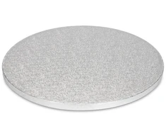 PATISSE torto pagrindas 30 cm