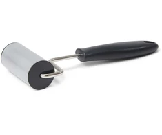 PATISSE Volelis do ciasta non-stick 18 cm