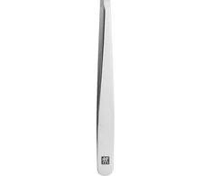 ZWILLING CLASSIC INOX Tiesus pincetas 9 cm