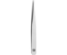ZWILLING CLASSIC INOX Pęseta ostra 9 cm