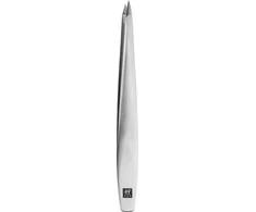 ZWILLING TWINOX Sharp pincetas 9 cm