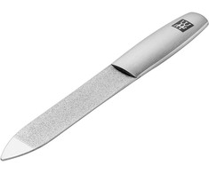 Zwilling „Premium Sapphire“ nagų dildė 9 cm