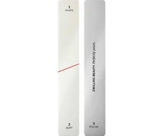 ZWILLING CLASSIC INOX Plastikinė dildė 13 cm