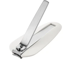 Pjaustyklė ZWILLING PREMIUM 9 cm