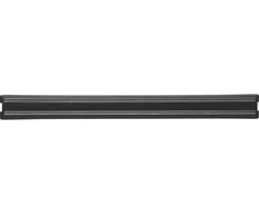 ZWILLING Plastikinė magnetinė juostelė 45 cm